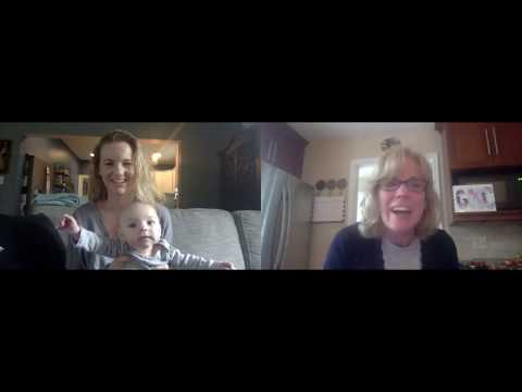 The Good News Crew - Ep. 2 - TowerHill@Home