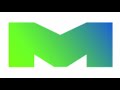 Stop Requested Announcement From Metrobus