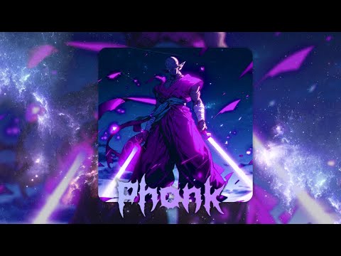 ULTRA ULTIMATE PHONK 2024 ✠ FEEL THE SUPREME ENERGY