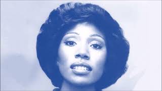 Syreeta / You