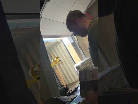 Graphic Whizard Creasemaster Plus ➕️  set up and crease 5 11 23