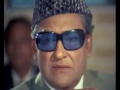 Yeh Hai Husn Bhi Hai Ek Maikhana Sazaa 1972
