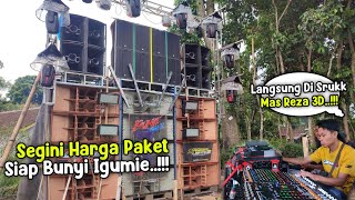 Download lagu Woww Fantastic ❗ Package Price 12 Subwoofer Full Build Up || By igumie Box Custom mp3 Download lagu Woww Fantastic ❗ Package Price 12 Subwoofer Full Build Up || By igumie Box Custom mp3