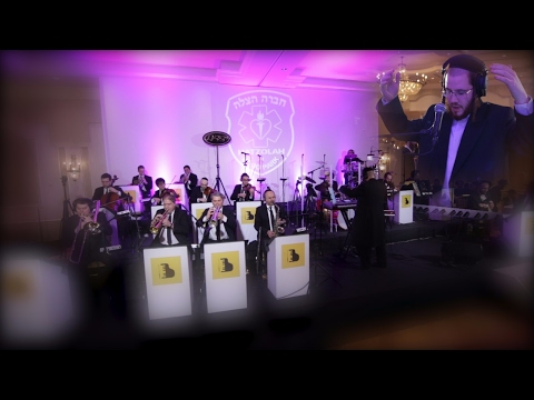 Avrumi Berko Production Music Orchestral Fantasy 1