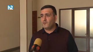 Էս գործը շատ շուտ փլվելու ա, բան չի մնացել. Նարեկ Մանթաշյան: Լրաբեր - 2.09.2022