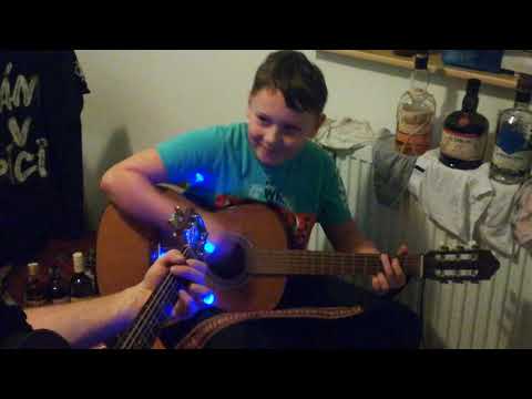 Alkehol - Na Zdraví