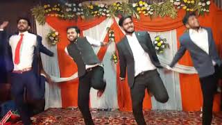 Tait goriye (full song)| A kay | latest punjabi.
