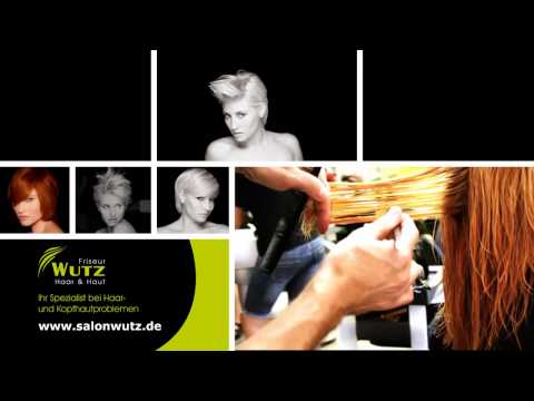 Salon Wutz (Kinowerbung)