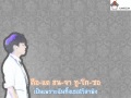 [TH-Lyrics] Time - INFINITE (WooHyun Solo ...