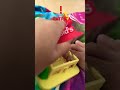 PATRICA