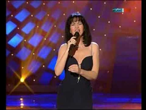 Mara Kayser - Morgensterne schweigen