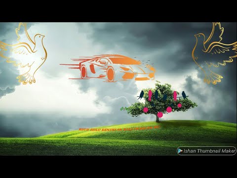 Kaliyaan Titriyan - Himachali Lok Rang(Hits Of Karnail Rana)