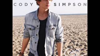 Cody Simpson - On My Mind