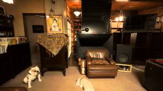 Lee Wiley/Night In ManhattanよりManhattan