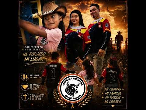 🤠 EL REY SULY DE JOCORO 🇸🇻🐂 