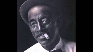 Mississippi Fred Mcdowell- My Bottleneck