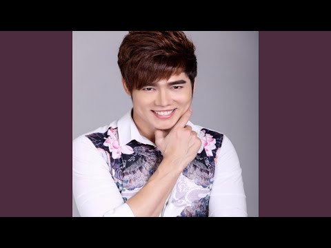 Thể hiện bởi Lưu Chí Vỹ