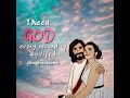 You Raise Me Up Christian Songs Jesus Christ Whats App Status Songs