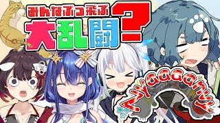 動画3