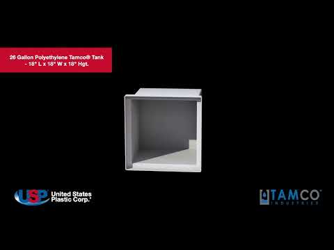 3D Video