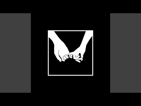 Video thumbnail for Мне нравится (I like)