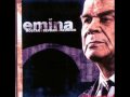 Emina Mostar Sevdah Reunion 
