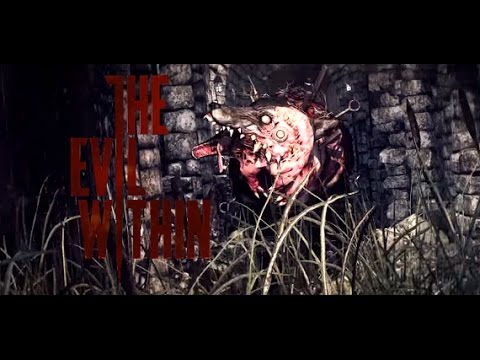 A Dog MONSTER THING?! - part 16