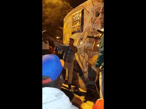 Valles-t 2015 (2 vs 2)