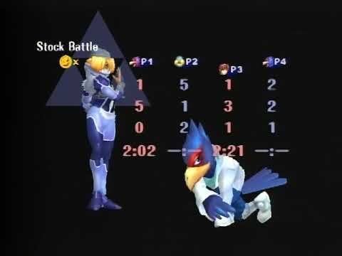 Tipperoni 127 Doubles LR1 - Bloo Angel & Boo (Blue) vs Dollhouse & Smiz (Red)