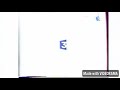 France Truc Theme Song ENGLISH
