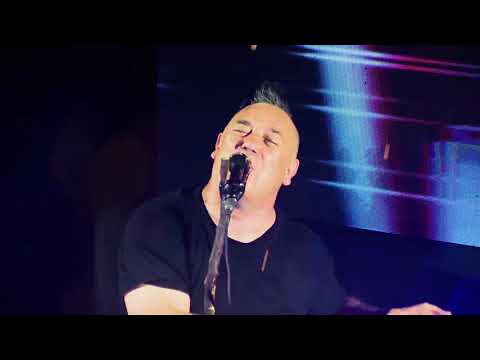 IORIO - HOMBRES DE HIERRO (autor y compositor LEON GIECO)  Avivando la llama de la ley natural /