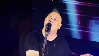 IORIO - HOMBRES DE HIERRO (autor y compositor LEON GIECO)  Avivando la llama de la ley natural /