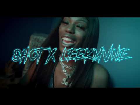 Jai Ktchnz - White Tee