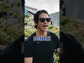 A quick history of Hawaii Kai