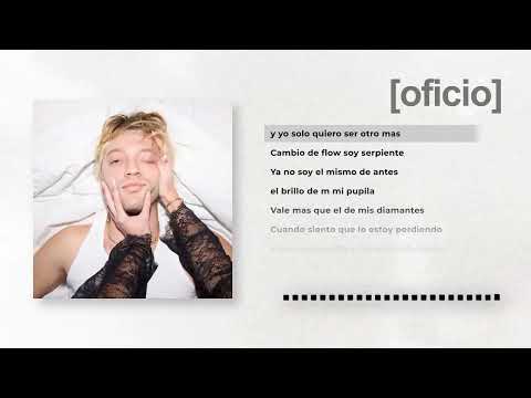 Miniatura de OFICIO