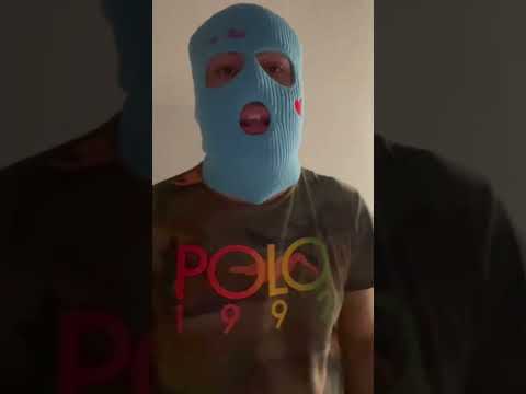 KILLASTYLE💯🔥🐃☑️ #spanishdrill #drill #latindrill #shorts #freestyle