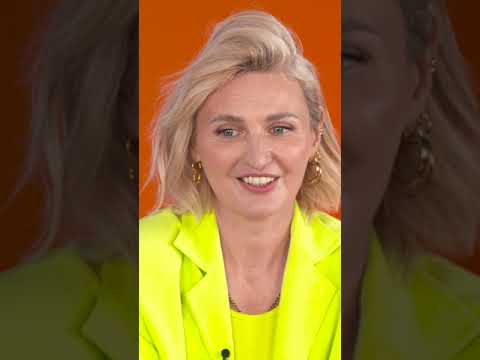 Reni woli pić wino 🍷 niż o nim śpiewać! | Azja Express