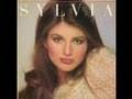 Sylvia - Bobby's In Vicksburg (1983) Country