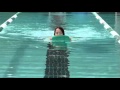 The Y YMCA Swimming Lessons Commercial