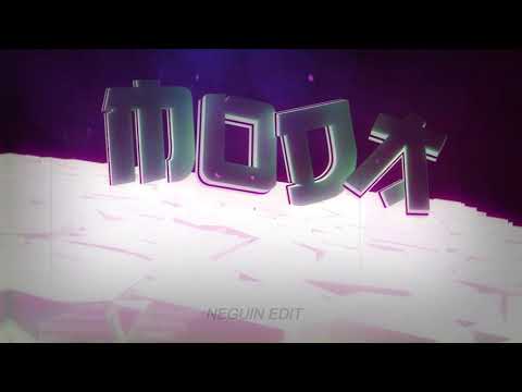 MASSARU - MODA 2 (3D EDIT🔥)
