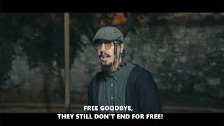 Rota - Kukla (English Subtitle)