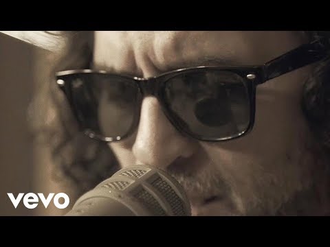 Los Perez García - Mas Fuerte Mas Alto Mas Lejos