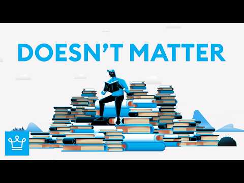 @alux - "10 Things Successful People No Longer Care About"