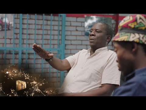 How could you lose bail money? – DiepCity | Mzansi Magic | S1 | Ep173