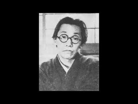 Fumio Hayasaka  Ancient Dances on the Left and on the Right