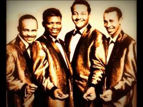 THE HOLLYWOOD FLAMES - "BUZZ BUZZ BUZZ"  (1957)