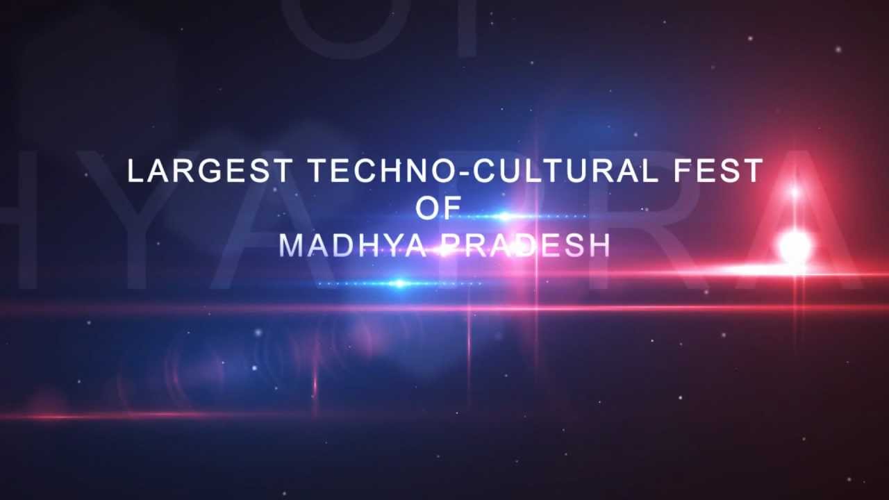 KRONOS 13 -Technical Events