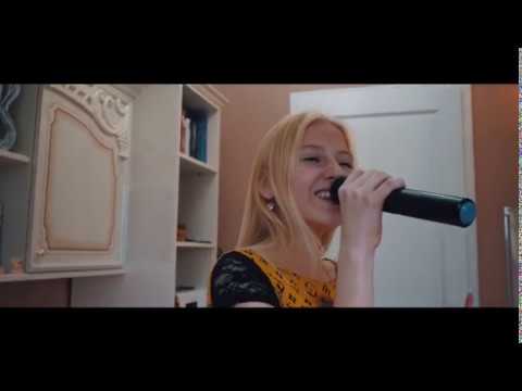 FINAL Radiant Ray of Music 2020, Shatalova Jessica - "Masterpiece"