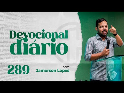 DAILY DEVOTIONAL - The Beauty of Being Church - Philippians 1:27-2:11