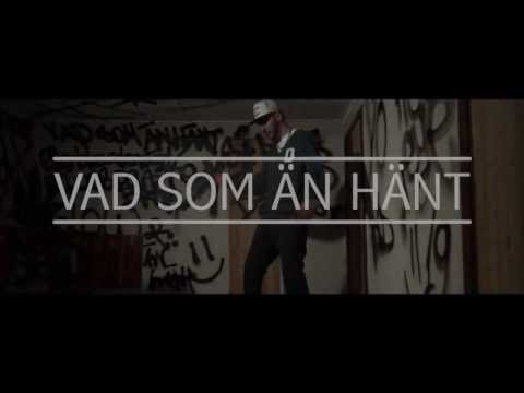 Henx Ft Dilly D - Vad som än hänt
